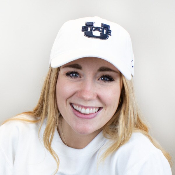 cap ustate adjustable